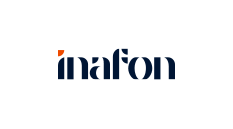 Inafon
