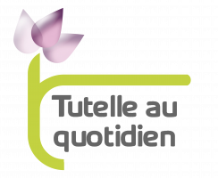 tutelle